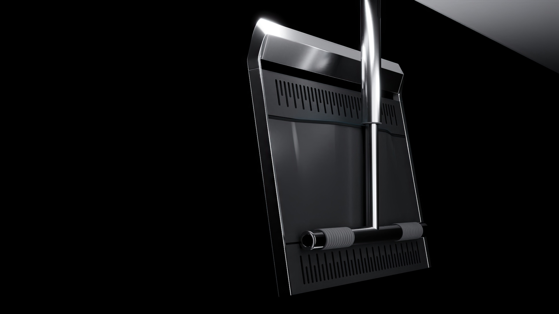 002 GoTV Soffitto 005_.00000_x2_-art-scale-2_00x