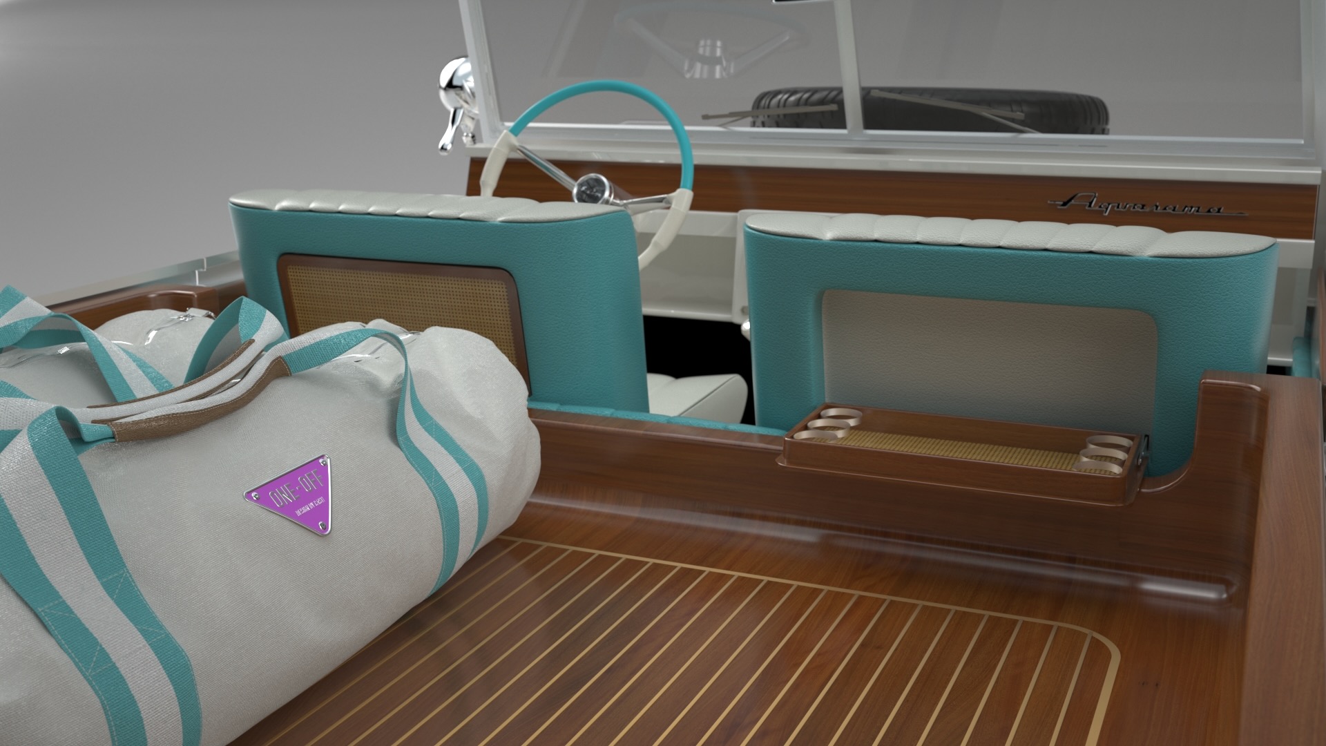 01 aquarama_2__denoised beauty0008
