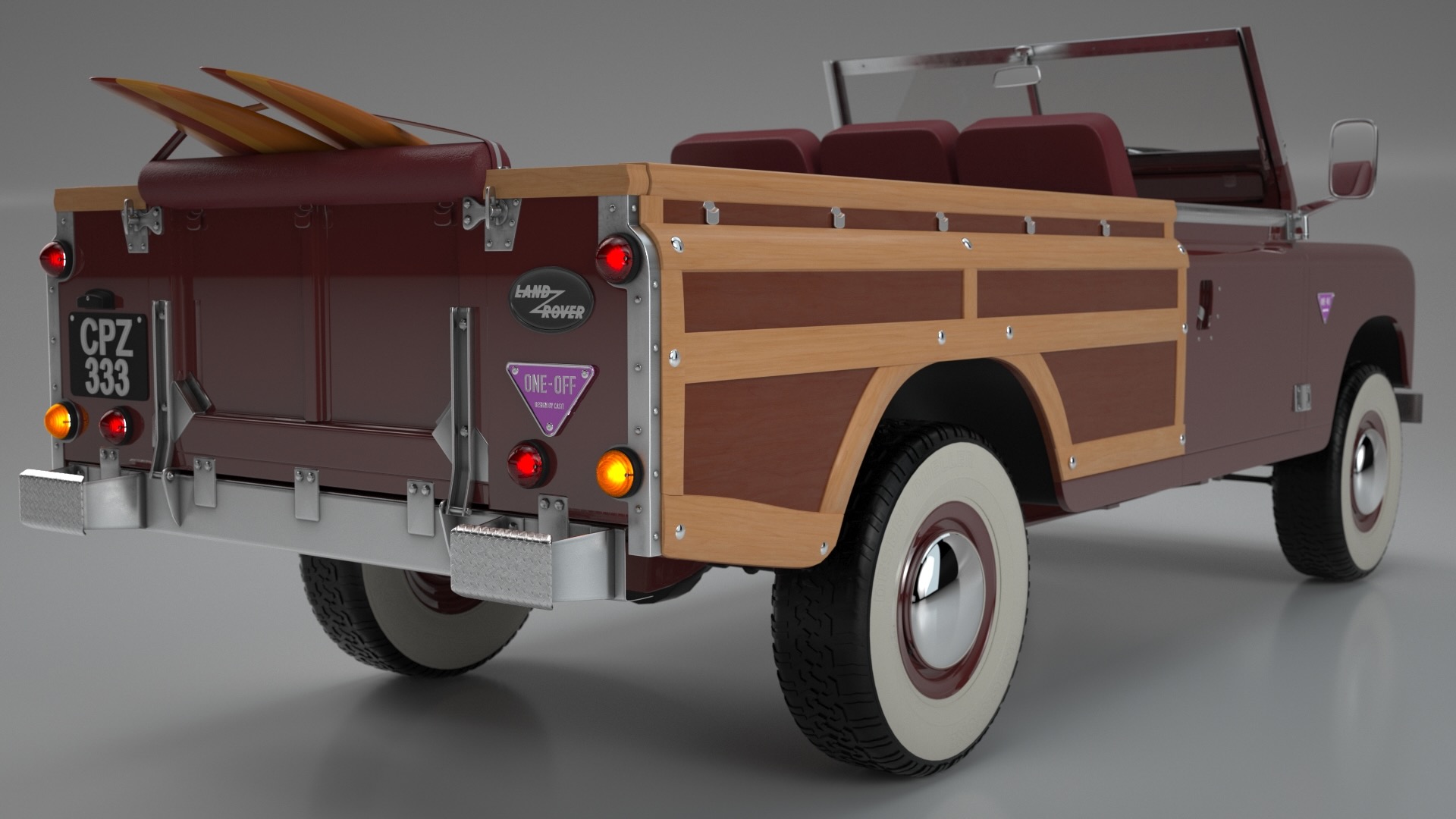 03 Woodie_4_0004