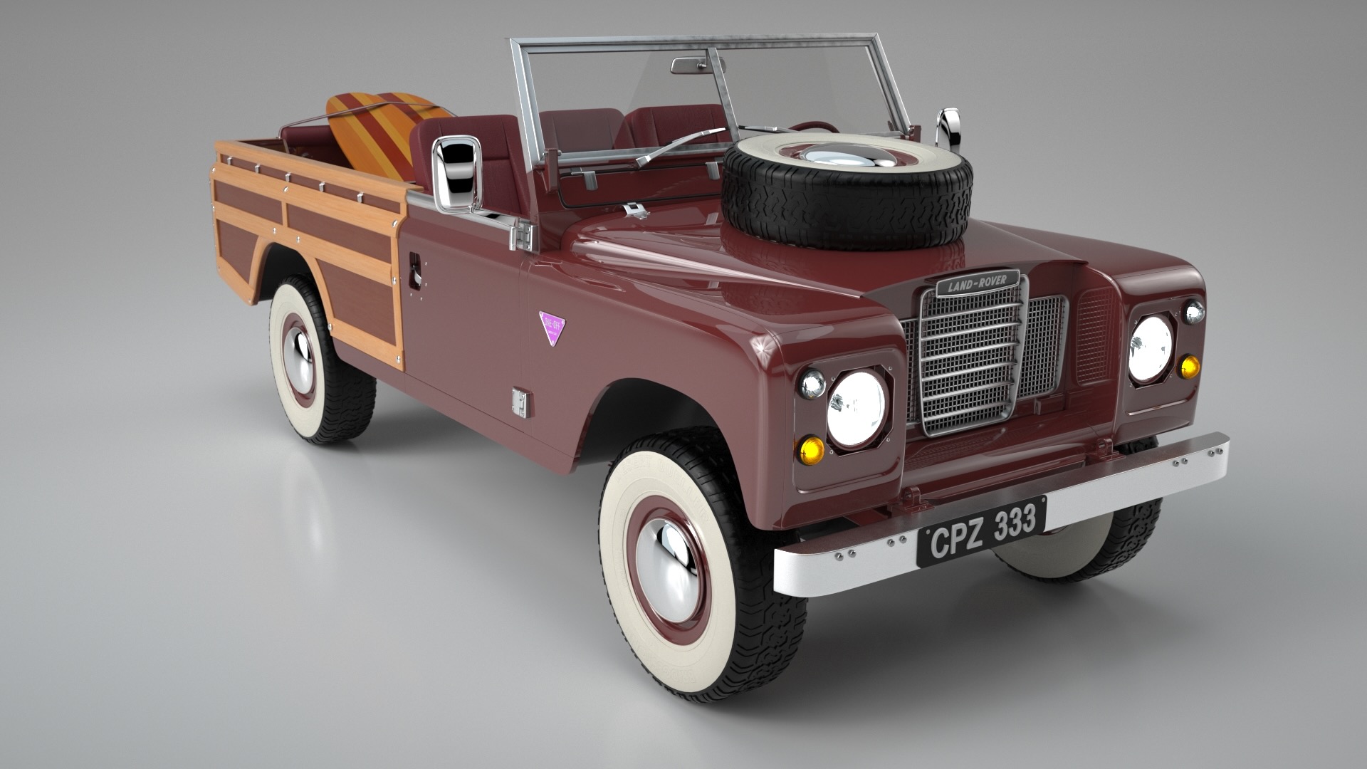 03 Woodie_4_0017