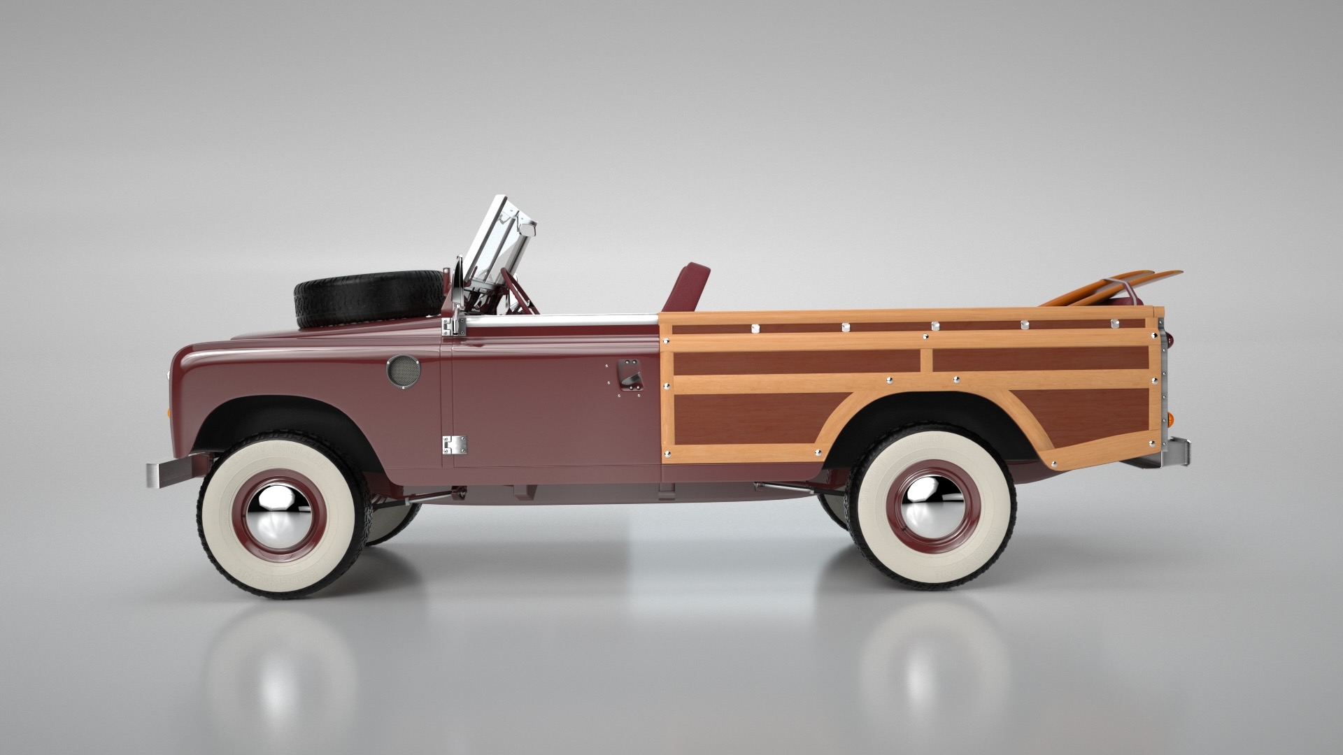 03 woodie_4_0011