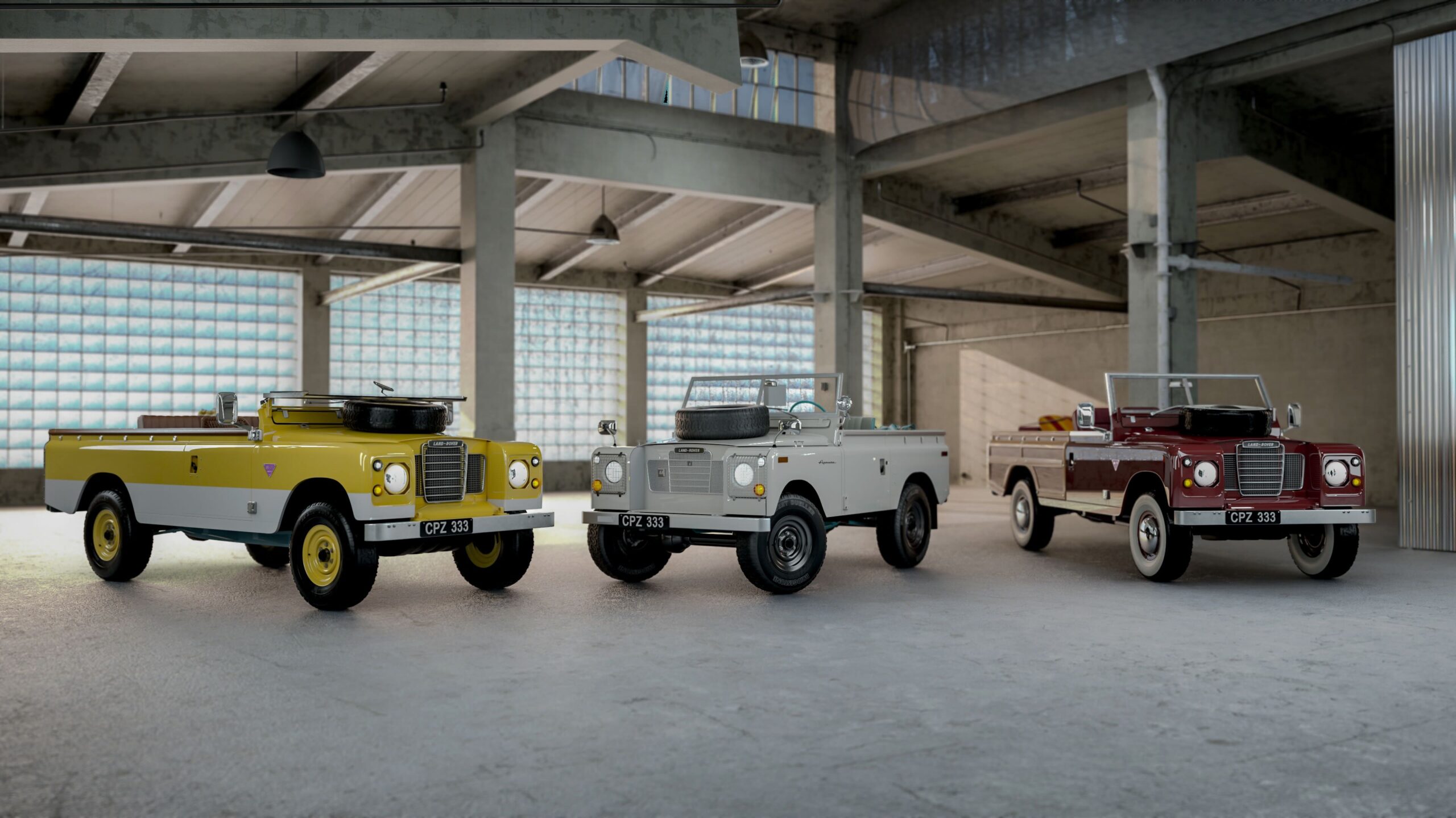 04 GARAGE_002_Denoised Beauty_HI_R1