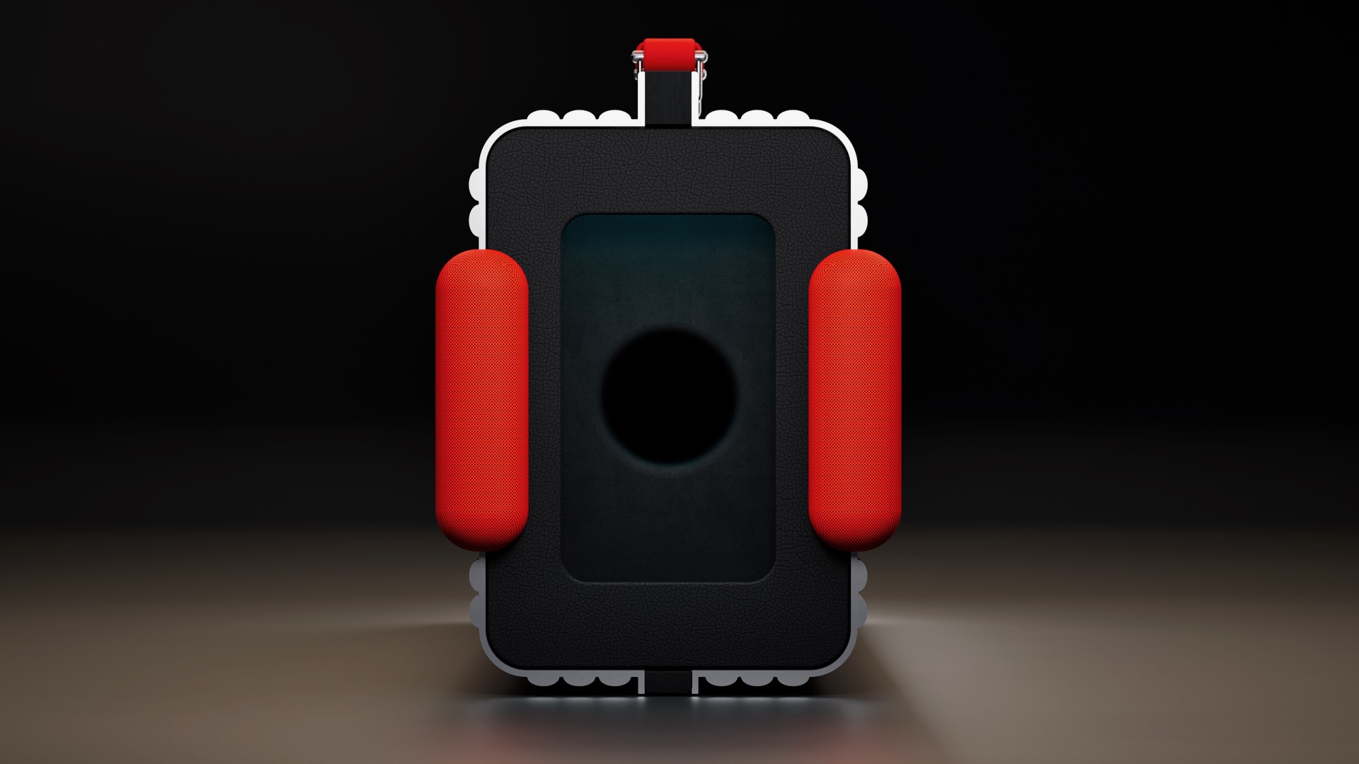 16 BBX_24_BASE_0016