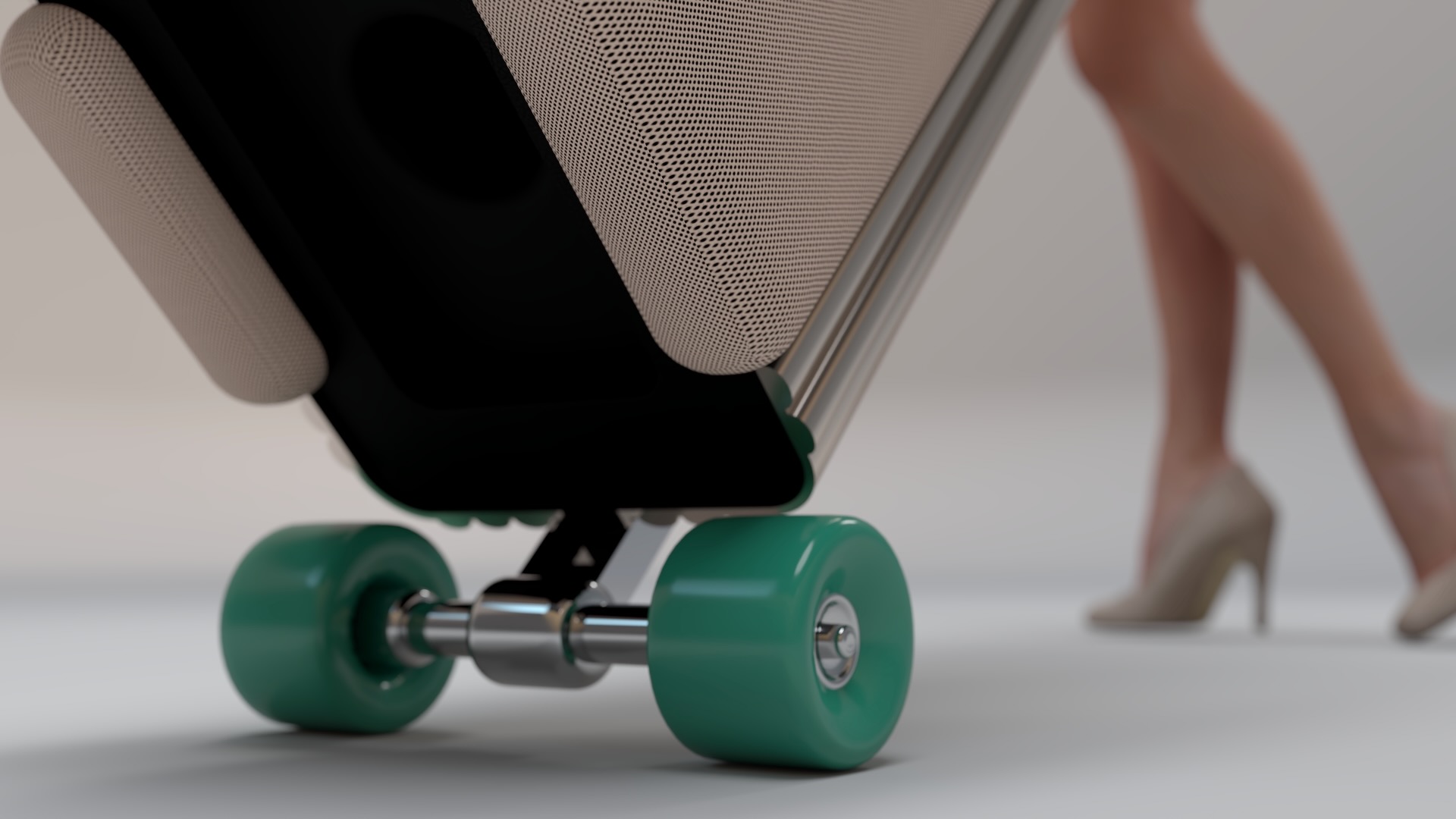 18 BBX99 Skate_Gold_DoF_Camera_020