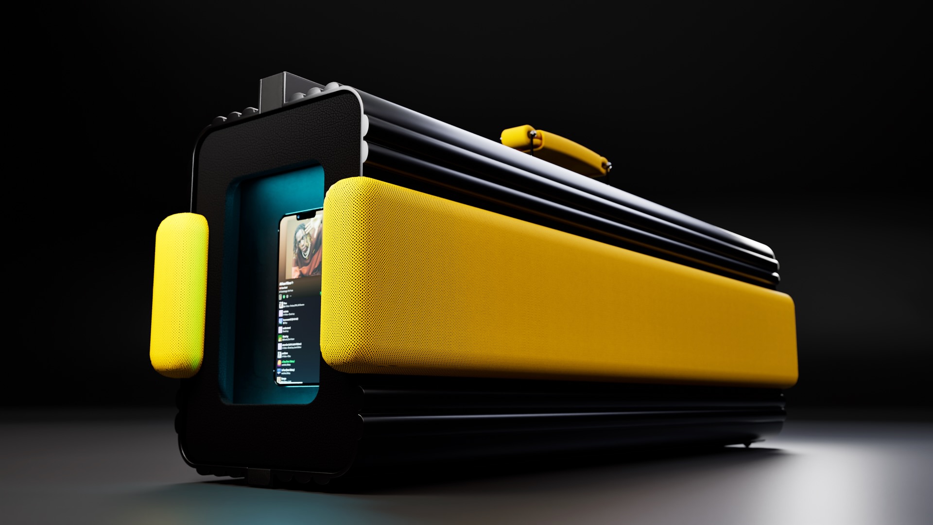 BLACK_YELLOW_0006
