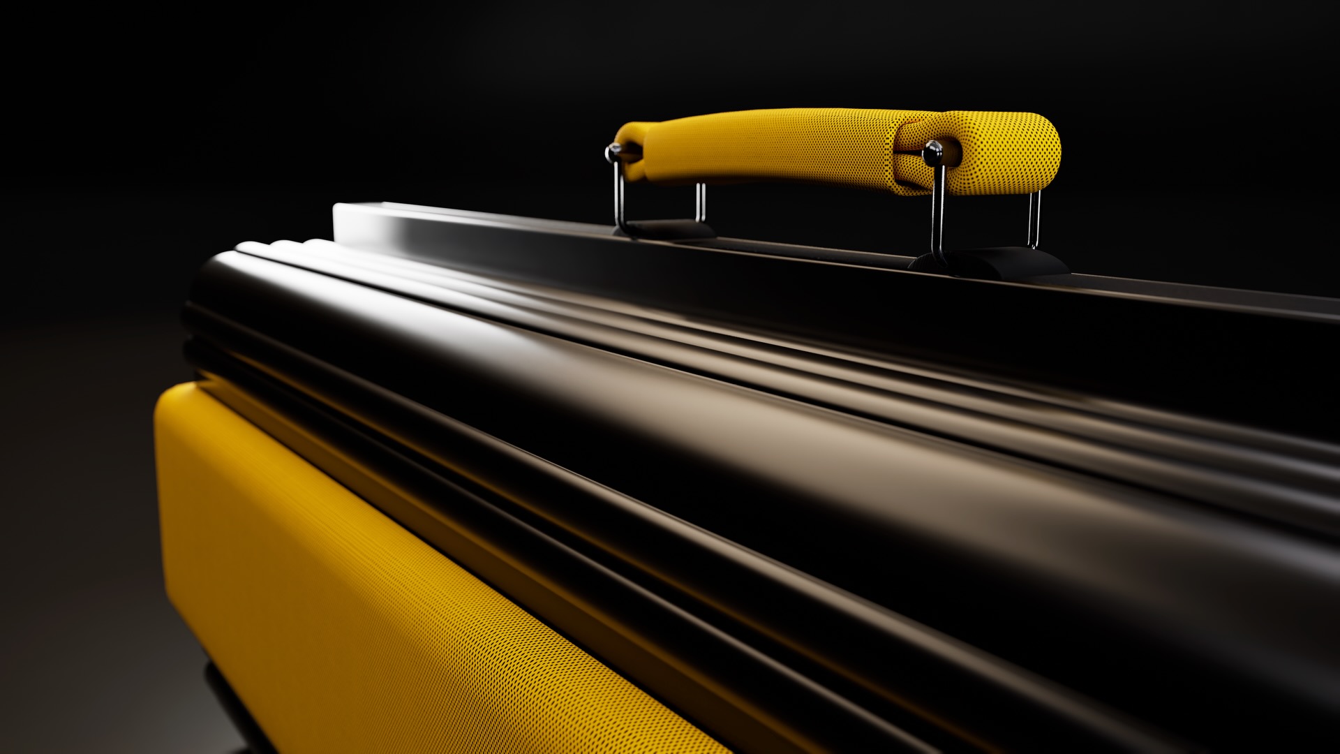 BLACK_YELLOW_0013