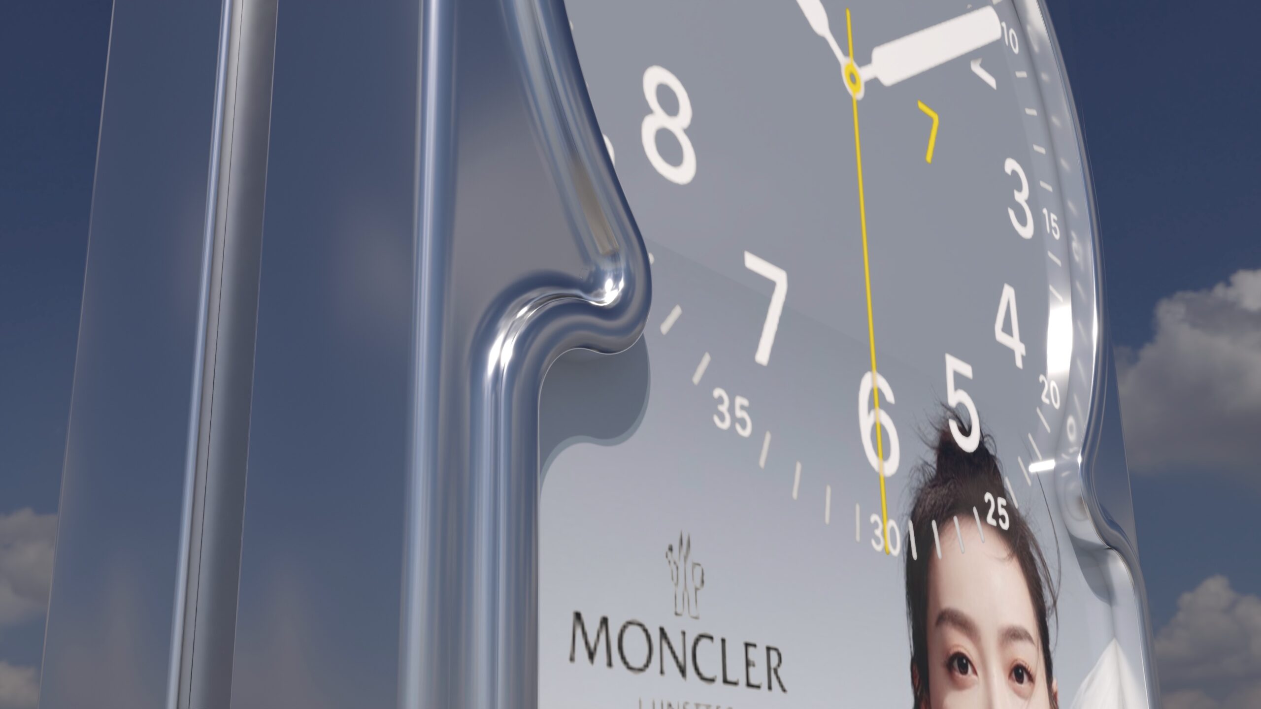 Moncler_D__Camera_11