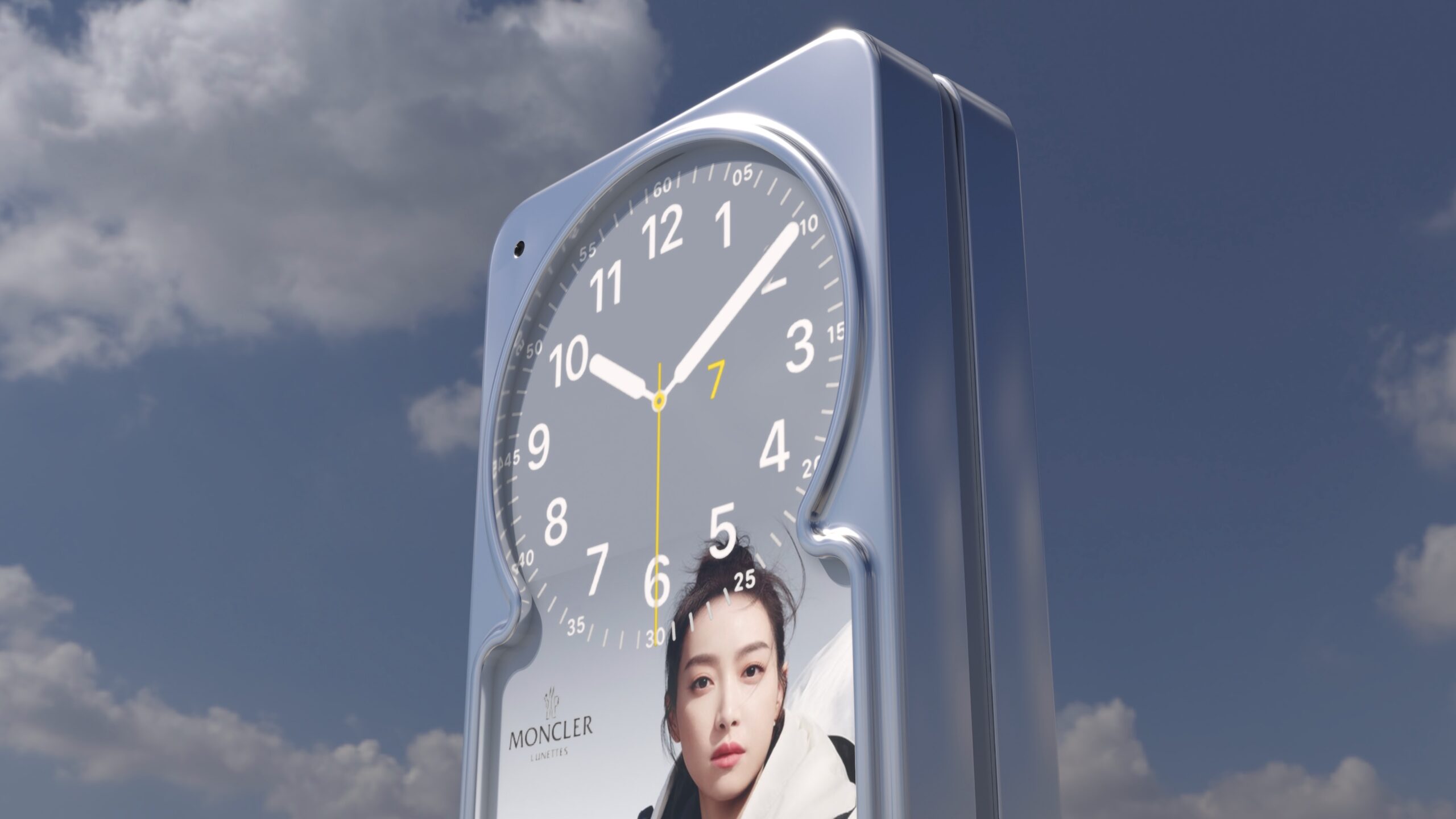 Moncler_D__Camera_12