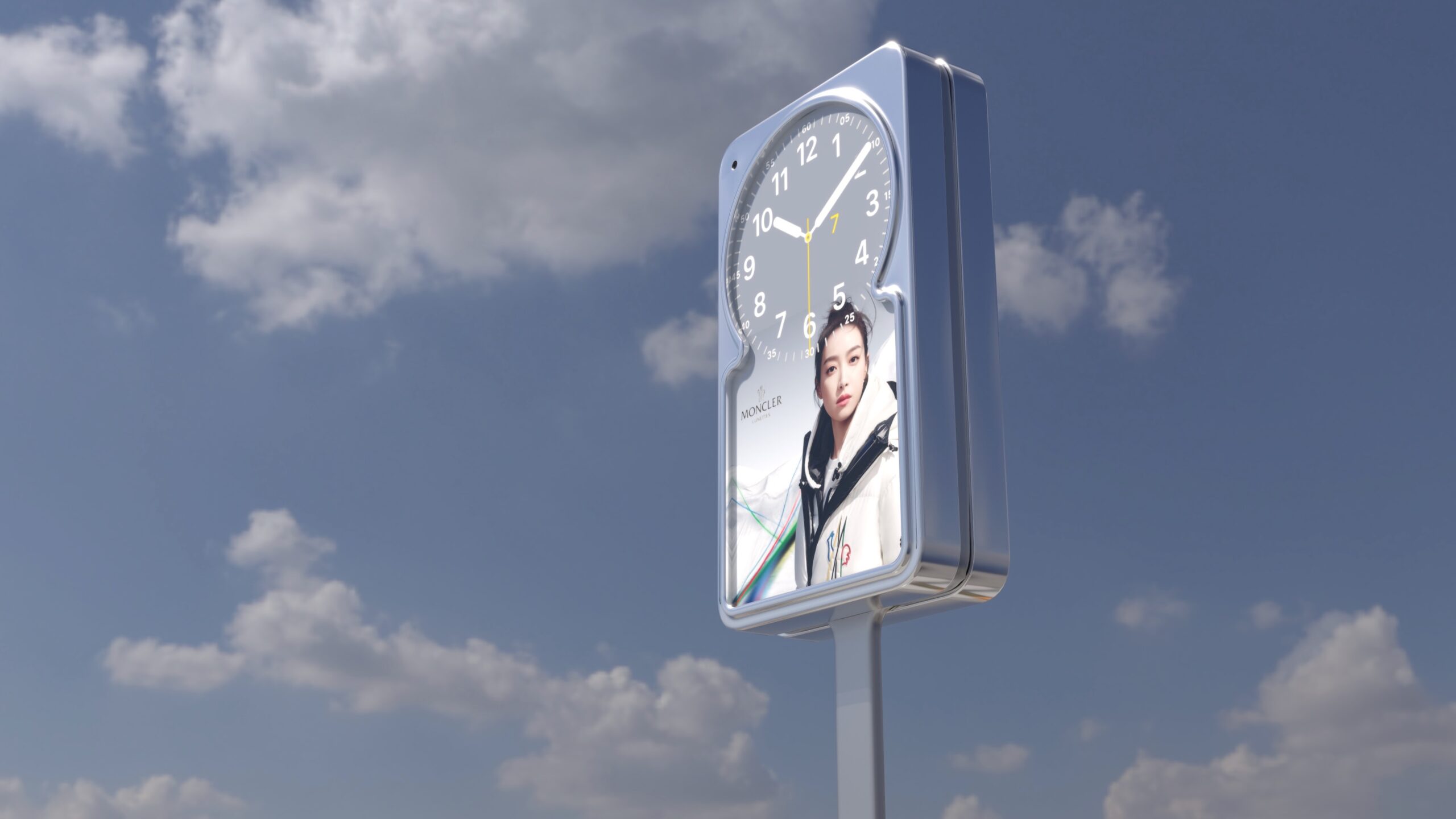 Moncler_D__Camera_13