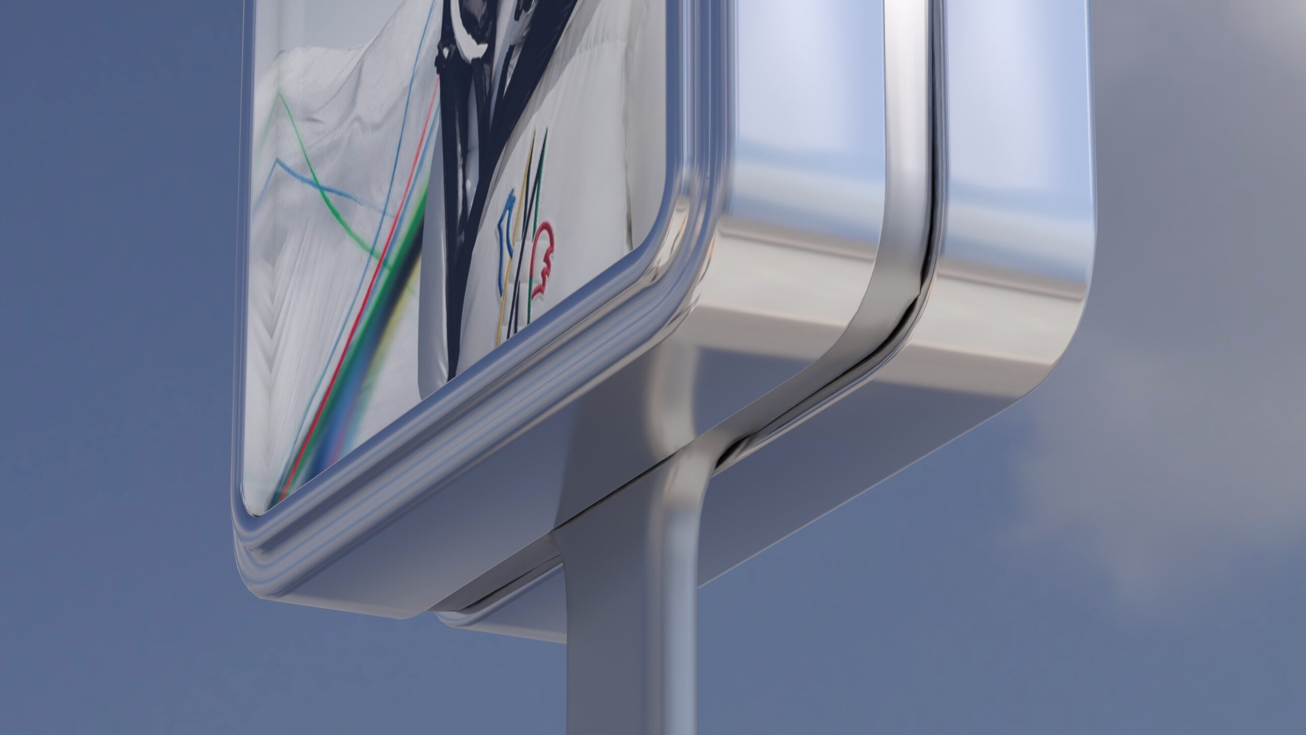 Moncler_D__Camera_24