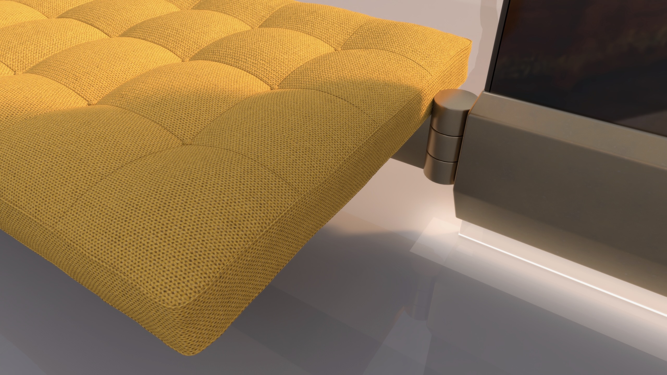 SoulMate OutDoor_Camera_11