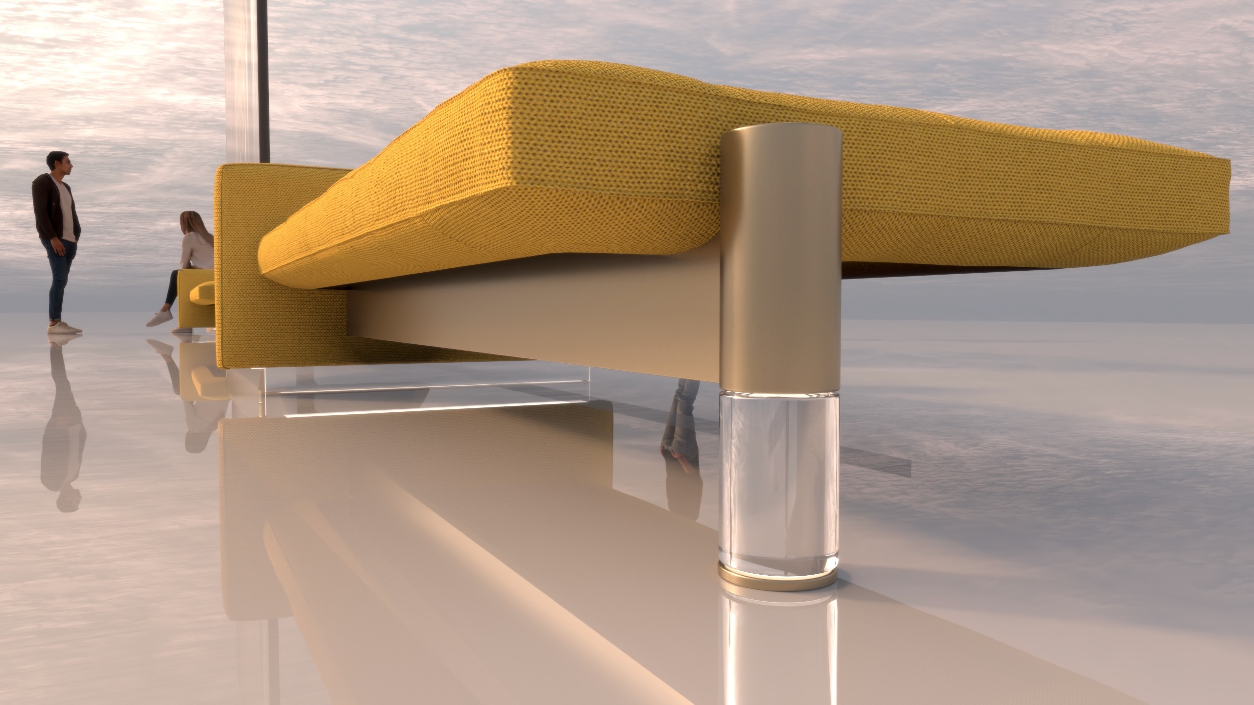 SoulMate OutDoor_Camera_15