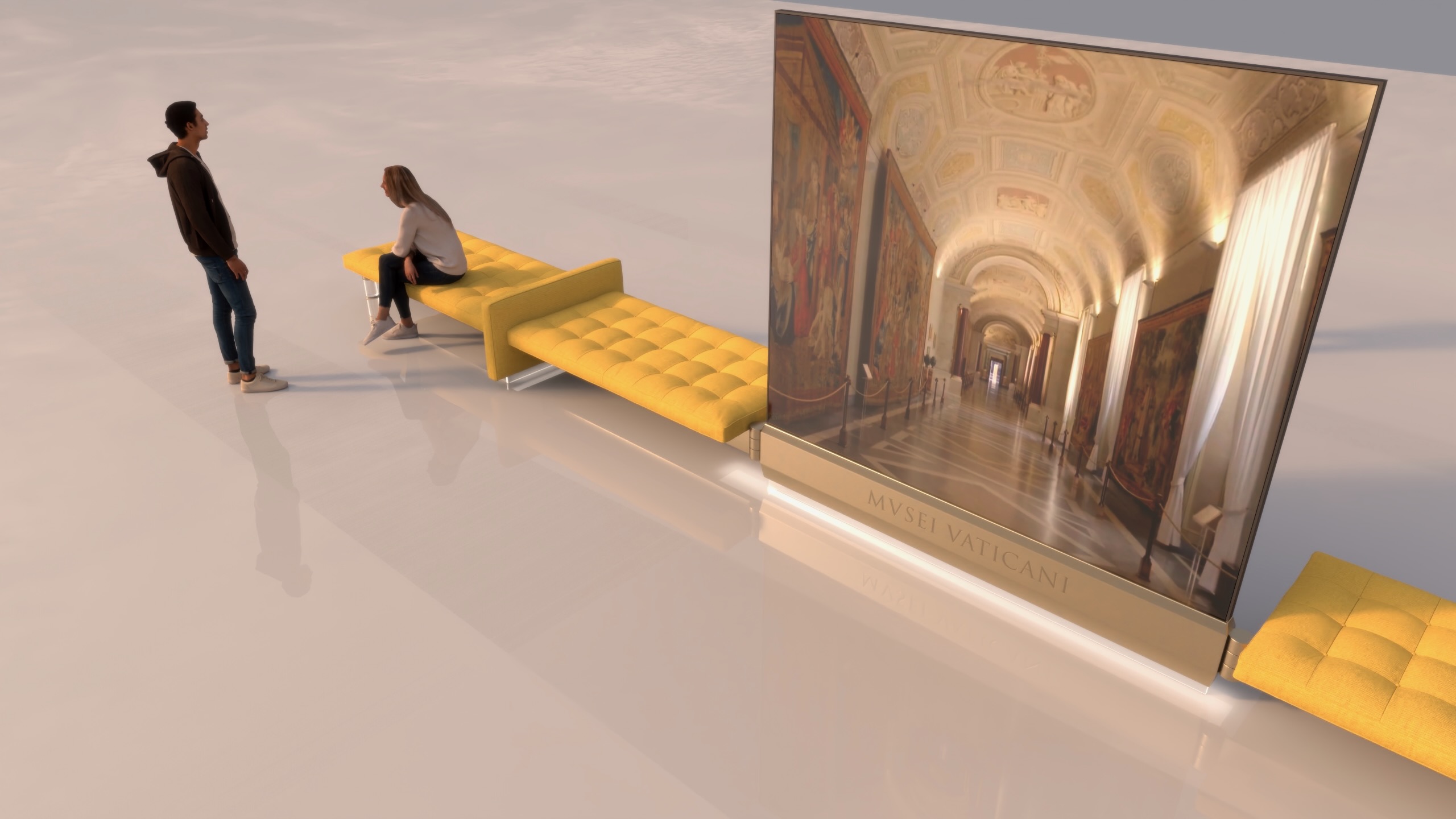 SoulMate OutDoor_Camera_18