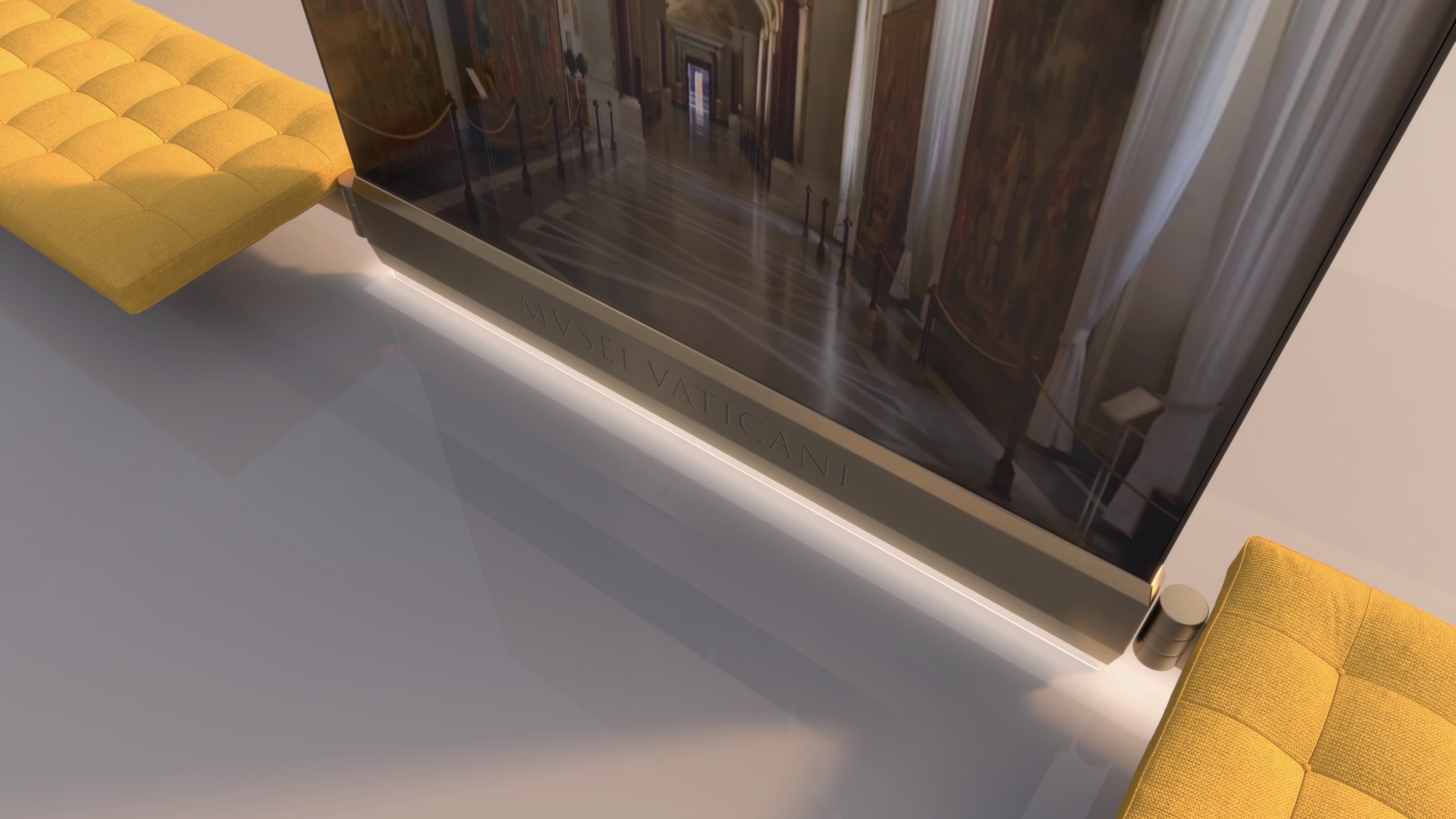 SoulMate OutDoor_Camera_23