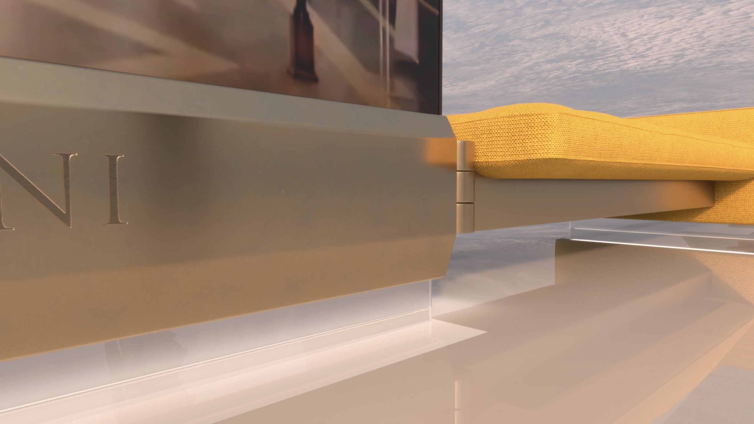 SoulMate OutDoor_Camera_25