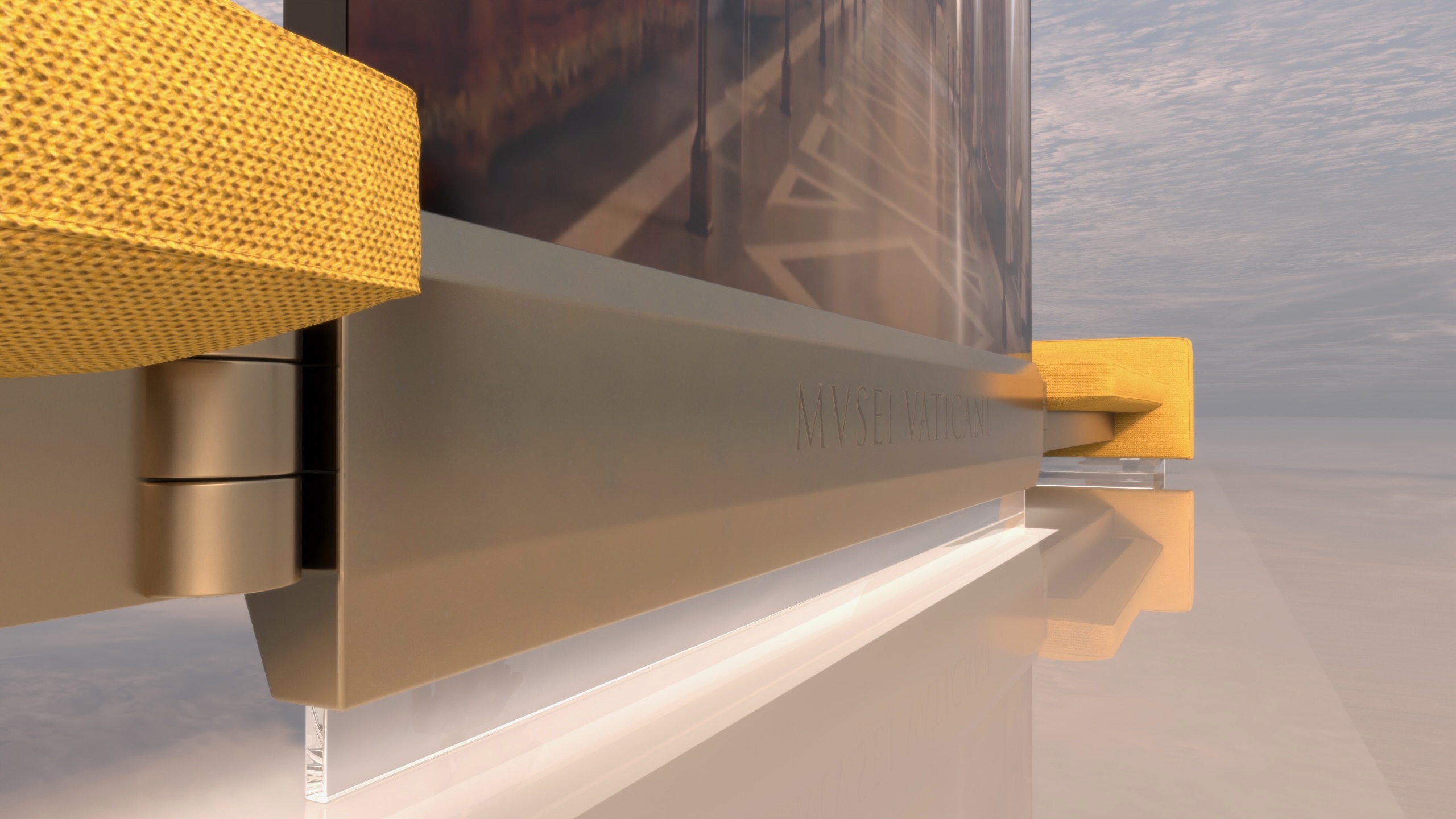 SoulMate OutDoor_Camera_28