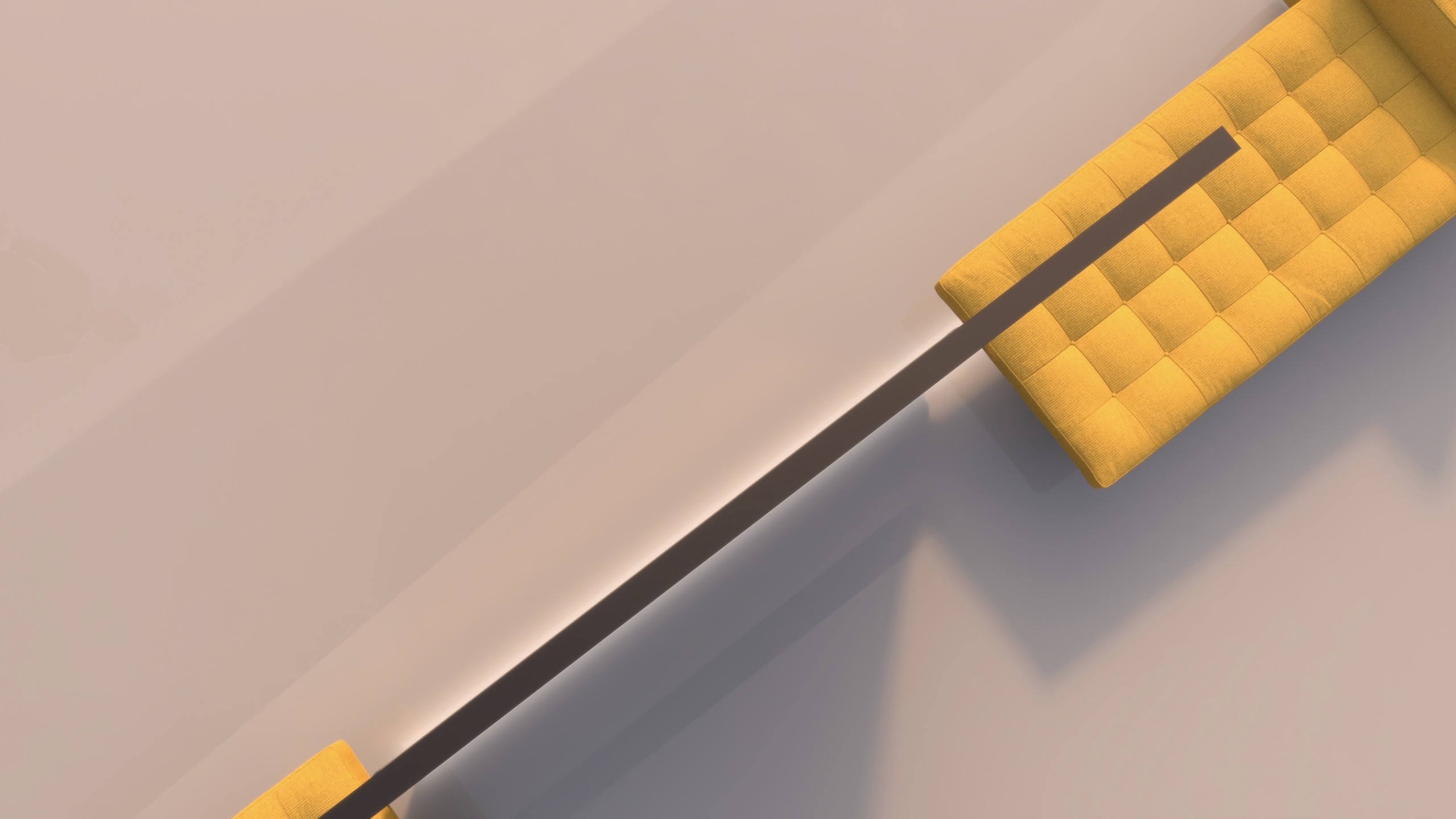 SoulMate OutDoor_Camera_31