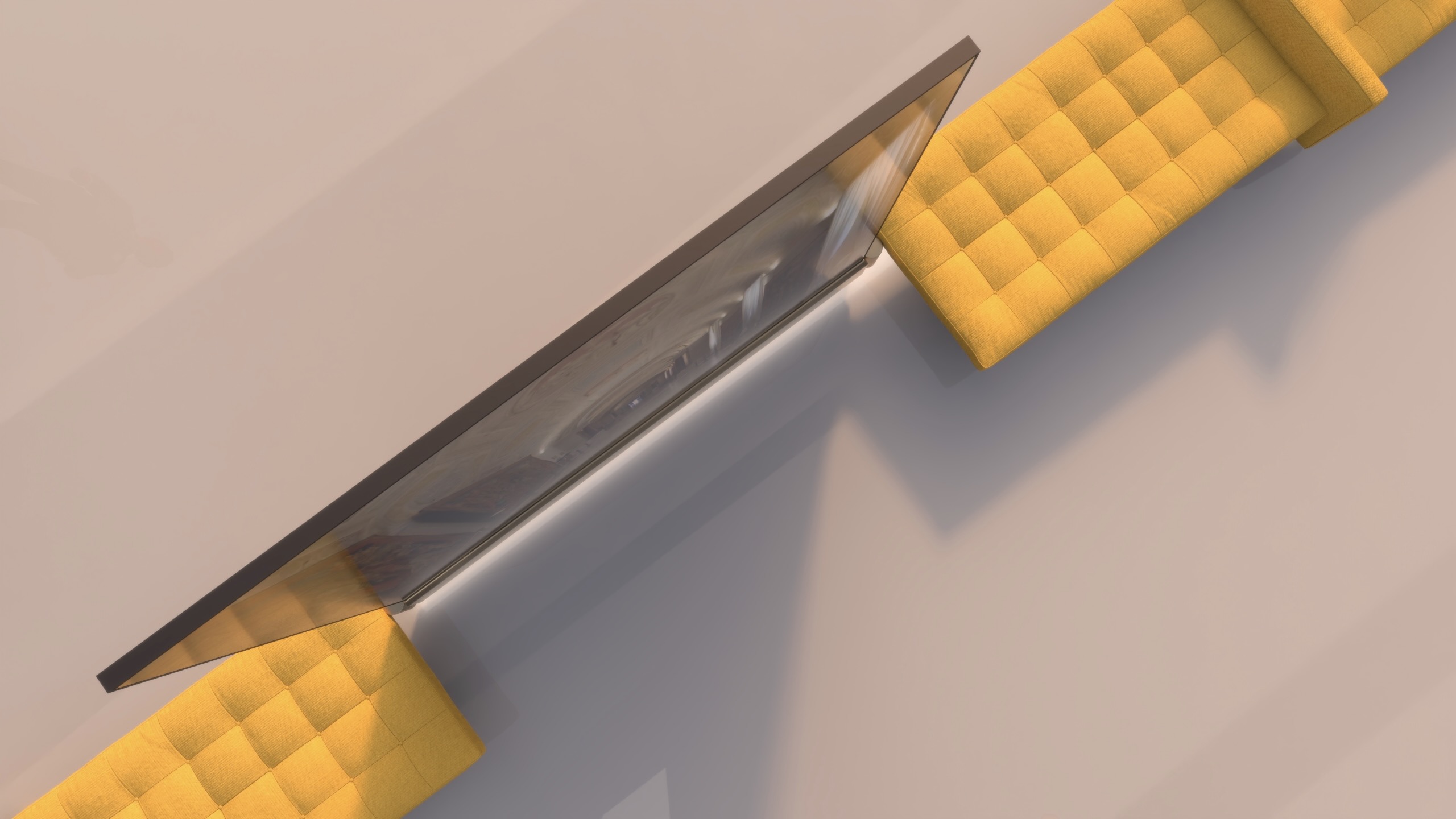 SoulMate OutDoor_Camera_33