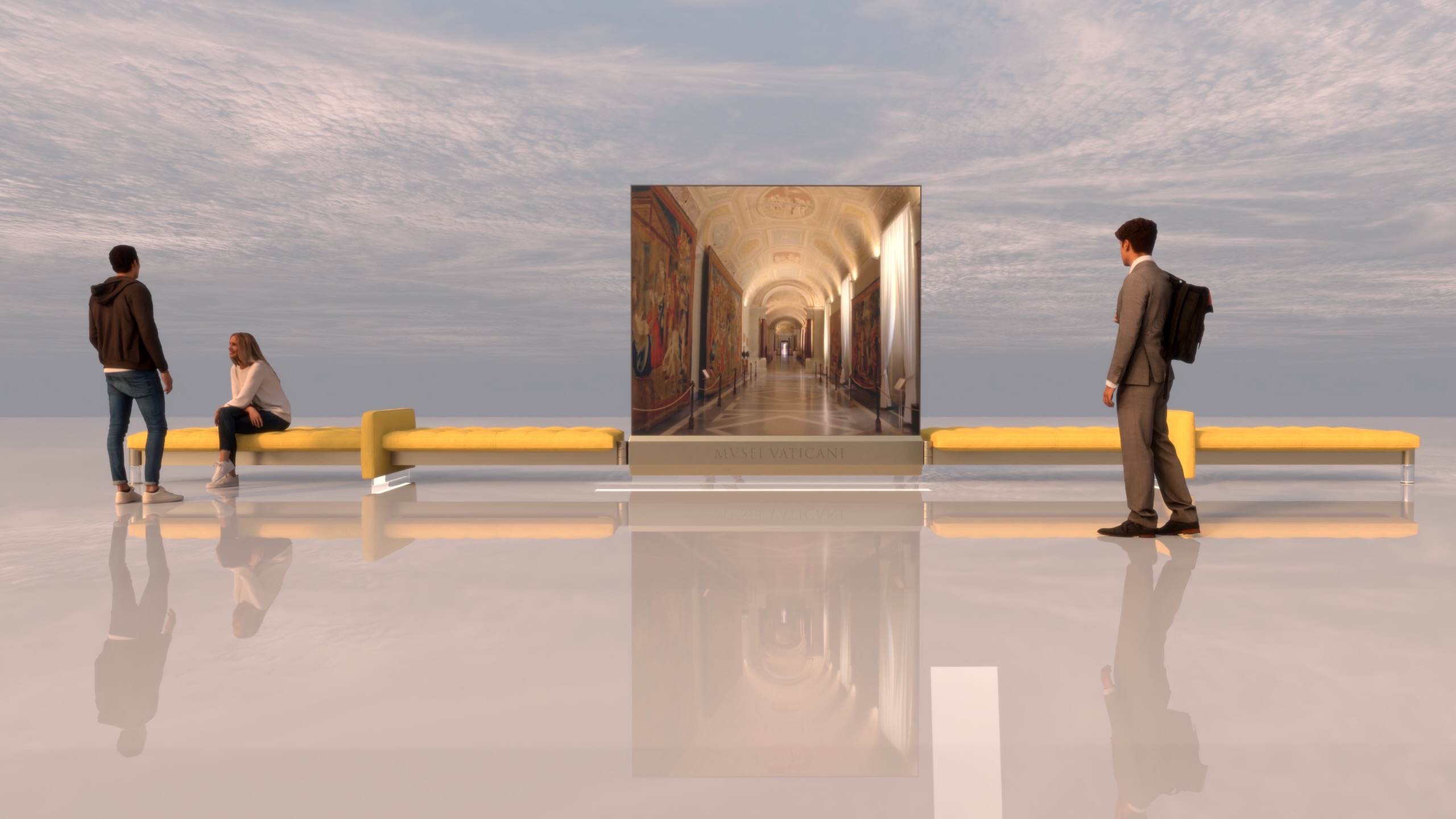 SoulMate OutDoor_Camera_34