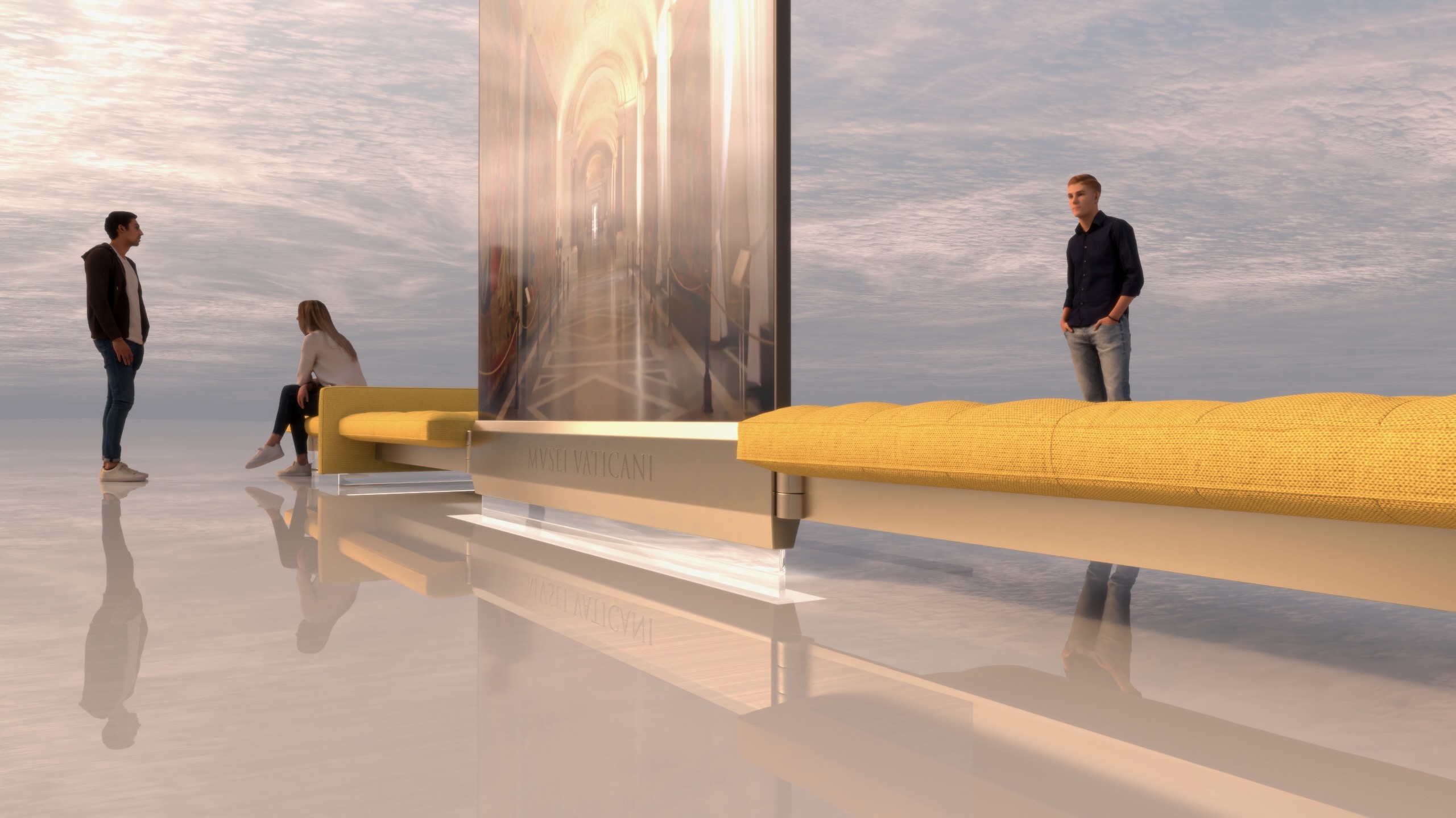 SoulMate OutDoor_Camera_36