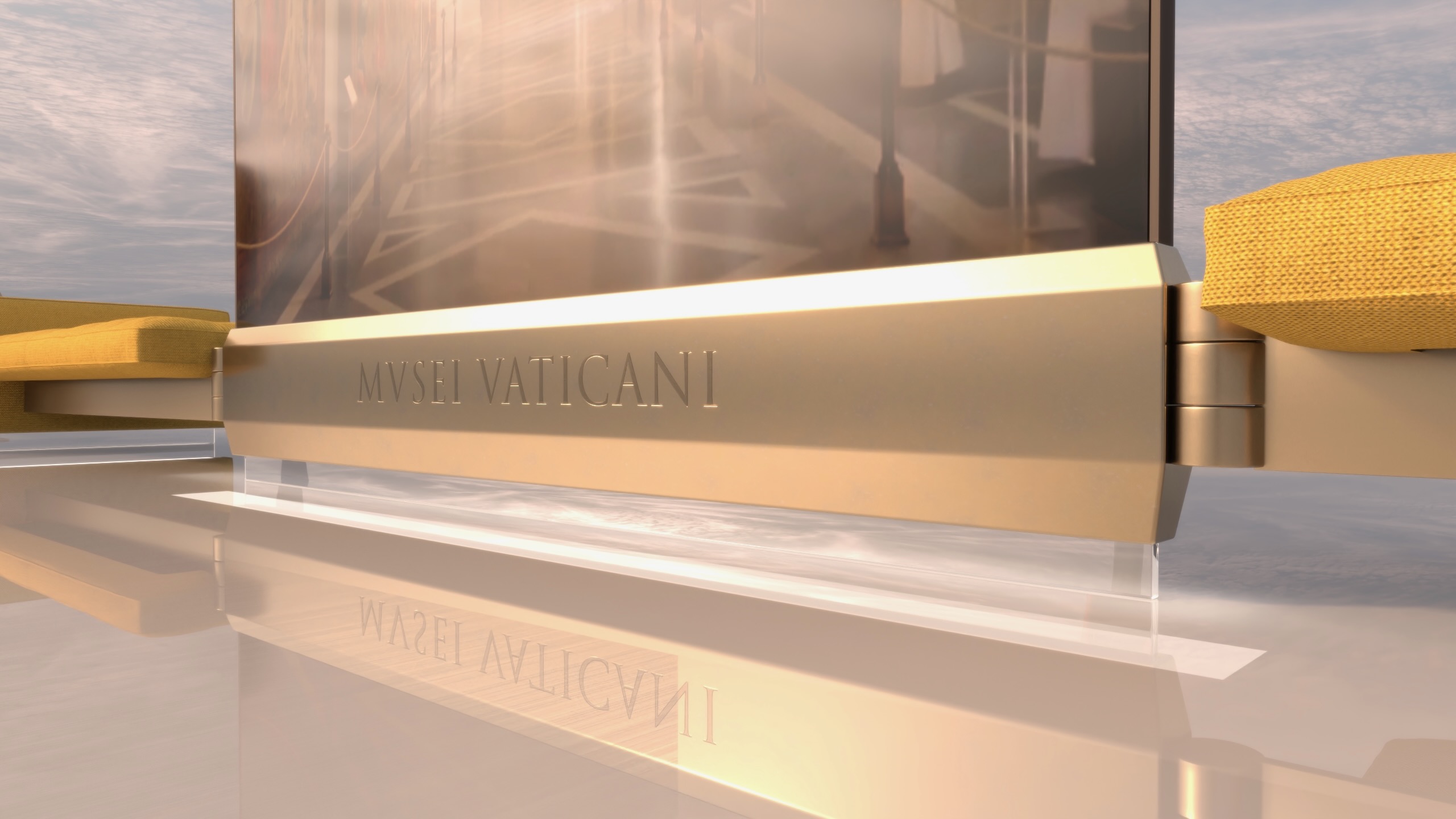 SoulMate OutDoor_Camera_7