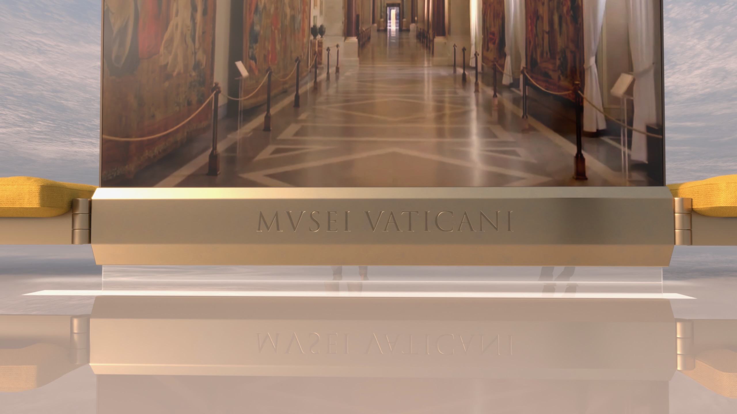 SoulMate OutDoor_Camera_8