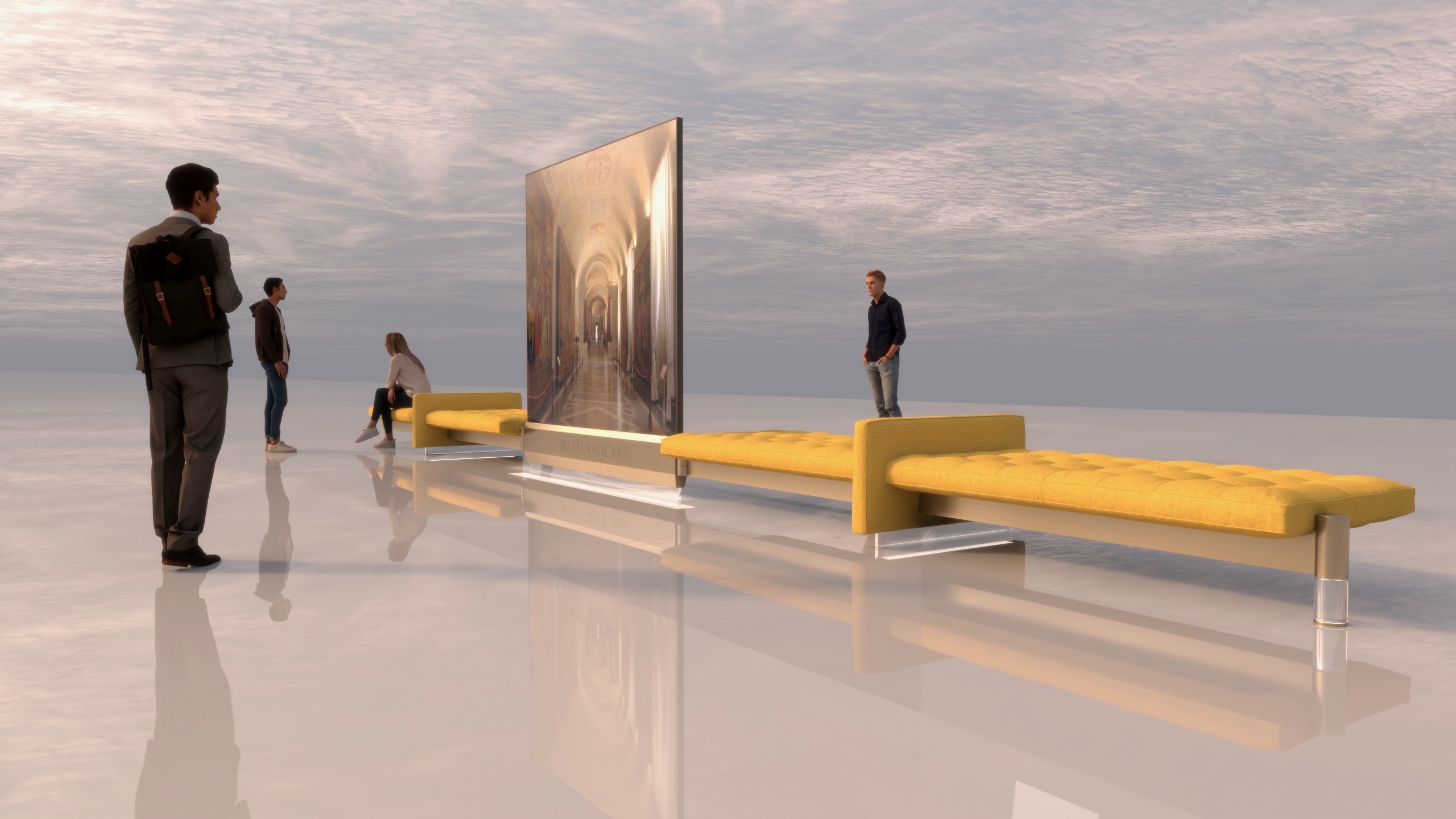 SoulMate OutDoor_Original_Camera