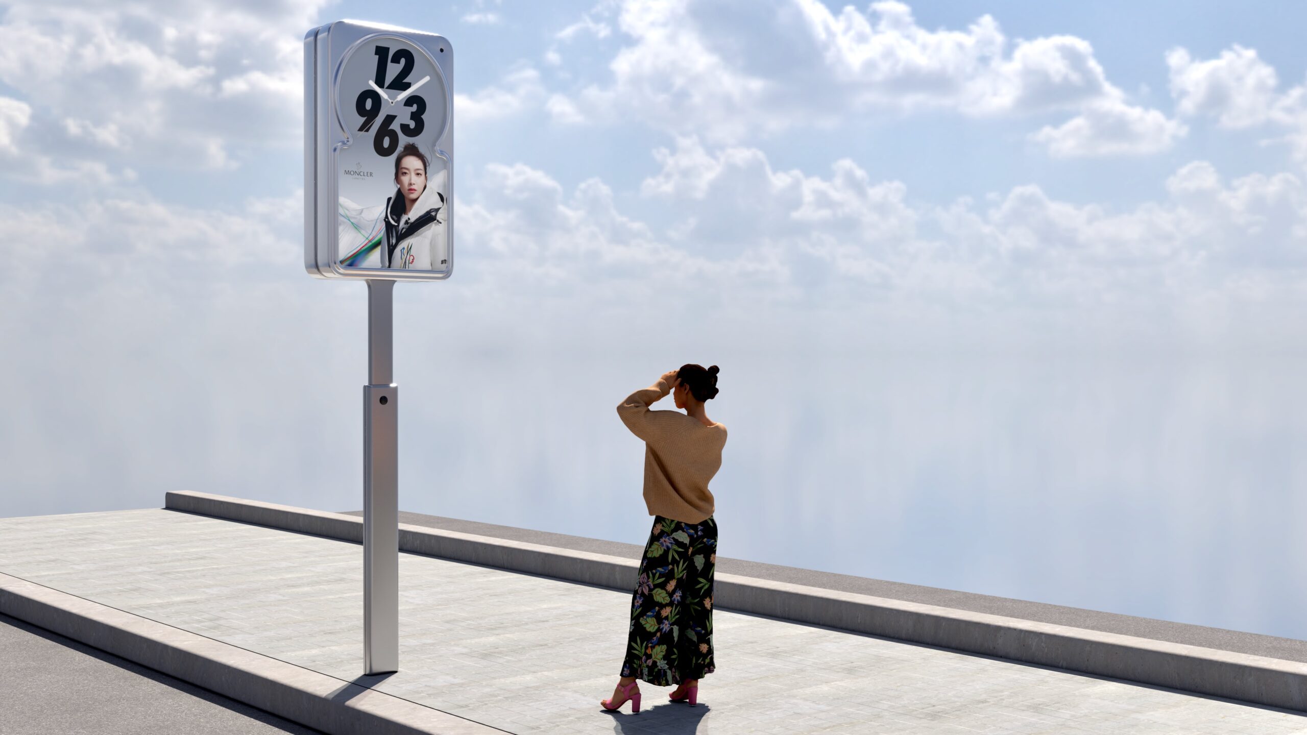 orologio Moncler Base_Camera_16